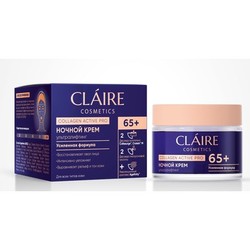 8926767 foto collagen active pro upak nk 65 ub