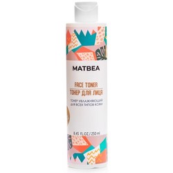 8927043 1