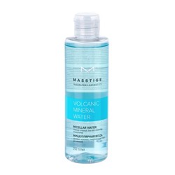 8927253 45 micellar water 200 vmw