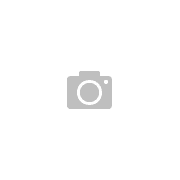8927308 void