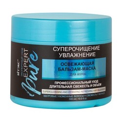8927866 jorjfftts68ksrl4rsosurroiw4djz08