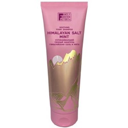 8927938 opera %d0%a1%d0%bd%d0%b8%d0%bc%d0%be%d0%ba 2022 09 29 164939 www.ozon.ru