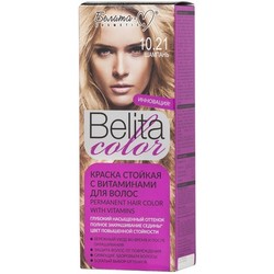 8927939 10 21 shampan 0