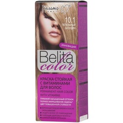8927978 10 1 pepelnyy blondin 0