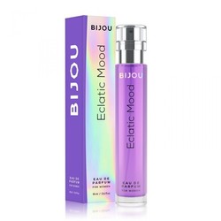 8928050 dilis bijou packshot 002 eclatic mood 02 jpeg rgb 1500px 1 1440x1440