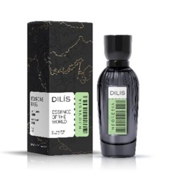 8928057 opera %d0%a1%d0%bd%d0%b8%d0%bc%d0%be%d0%ba 2023 11 20 104015 bykosmetika.ru