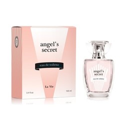 8928064 angels secret 1440x1440