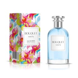 8928069 opera %d0%a1%d0%bd%d0%b8%d0%bc%d0%be%d0%ba 2023 10 23 123306 www.ozon.ru