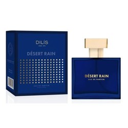 8928072 opera %d0%a1%d0%bd%d0%b8%d0%bc%d0%be%d0%ba 2022 12 20 162612 ostrov shop.by