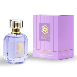 8928081 arpeggio essence   flavio neri