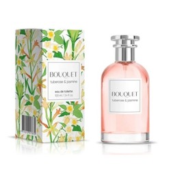 8928095 opera %d0%a1%d0%bd%d0%b8%d0%bc%d0%be%d0%ba 2023 10 23 123845 www.ozon.ru