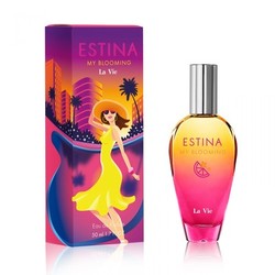 8928098 estina 1440x1440