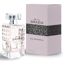 8928107 de la grazia   flavio neri