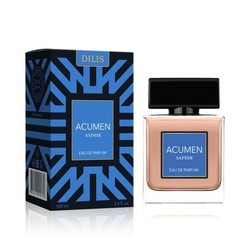 8928111 acumen saphir 1500 x 1500 1440x1440