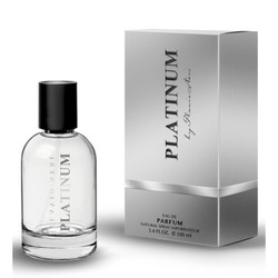 8928127 fn platinum glassbox min