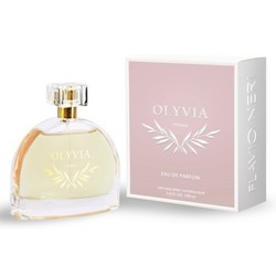 8928138 olyvia   flavio neri