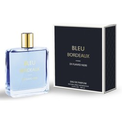 8928140 bleu bordeaux   flavio neri