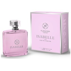 8928141 fn isabelle glassbox min