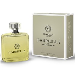 8928142 fn gabriella glassbox min