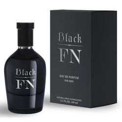 8928146 black fn   flavio neri