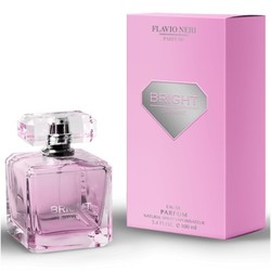 8928149 fn bright diamant glassbox min