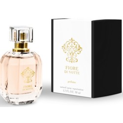 8928156 fiore