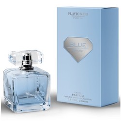 8928159 fn blue diamant glassbox min