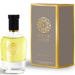 8928162 opera %d0%a1%d0%bd%d0%b8%d0%bc%d0%be%d0%ba 2022 08 30 122358 perfume cosmetics.ru