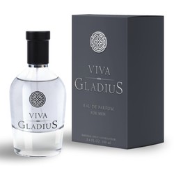 8928163 viva gladius   flavio neri