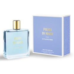 8928169 fiera di mare   flavio neri