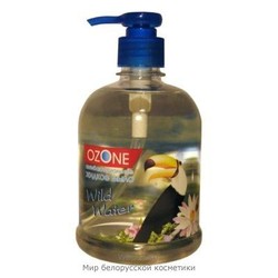 8928325 general image