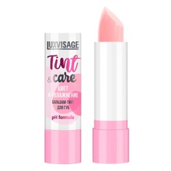 8928347 opera %d0%a1%d0%bd%d0%b8%d0%bc%d0%be%d0%ba 2023 10 23 110812 www.luxvisage.by