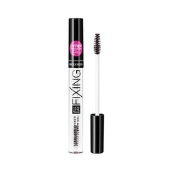 8928353 browgel all day fixin 1200 2