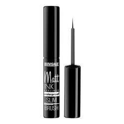8928359 %d0%9f%d0%9e%d0%94%d0%92%d0%9e%d0%94%d0%9a%d0%90 matt ink waterproof