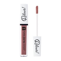 8928374 complimenti nude 14 r