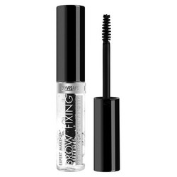 8928375 gel dlya brovey brow fixing