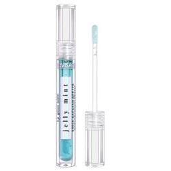8928397 opera %d0%a1%d0%bd%d0%b8%d0%bc%d0%be%d0%ba 2023 09 29 160544 www.luxvisage.by