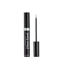 8928436 podvodka dlya glaz deer eyes professional
