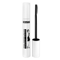 8928439 mascara perfect color fan of fluffy lashes