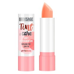 8928446 opera %d0%a1%d0%bd%d0%b8%d0%bc%d0%be%d0%ba 2023 10 23 105732 www.luxvisage.by