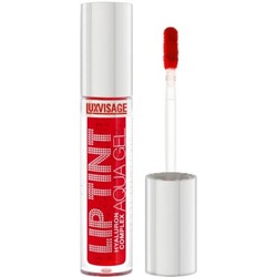 8928460 opera %d0%a1%d0%bd%d0%b8%d0%bc%d0%be%d0%ba 2022 08 30 174814 www.ozon.ru