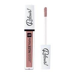 8928462 complimenti nude 28 r