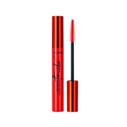 8928476 tush dlya resnits touche superobem i razdelenie 1