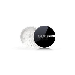 8928493 relouispro pudra 8