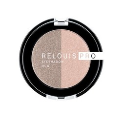 8928497 teni dlya vek relouis pro duo 112