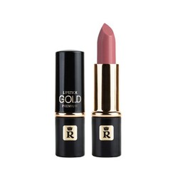 8928501 pomada gubnaya premium gold 371 copy