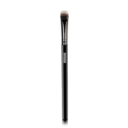 8928504 luxvisage kist 4 dlya rastushevki tenej (1)