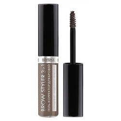 8928508 korrektor brow styler 3
