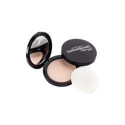 8928519 krem pudra kompaktnaya artworklook 02