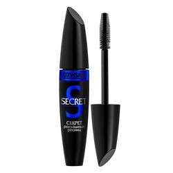 8928532 mascara secret blue